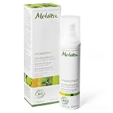 Melvita The Essentials - Hydrastim, 1.7 fl.oz Bottle