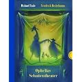 Ophelias Schattentheater