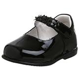 Kid Express Infant/Toddler Alexis Mary Jane