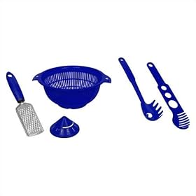 MyPlace Pasta Pack by MyPlace