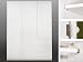Kleiderschrank Jule