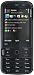 Nokia N79 petrol black Comes With Music Handy (Quadband, UMTS, 5MP-Kamera, inkl. 3 Monate Navigation, kostenlose Musik)