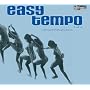 Easy Tempo, Vol. 6: A Cinematic Jazz Experience