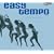 Easy Tempo, Vol. 6: A Cinematic Jazz Experience