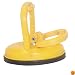 Astro Pneumatic 9038 Suction Cup 6-Inch