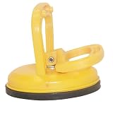 Astro Pneumatic 9038 Suction Cup 6-Inch