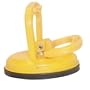 Astro Pneumatic 9038 Suction Cup 4-5/8 Inch
