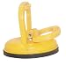Astro Pneumatic 9038 Suction Cup 4-5/8 Inch
