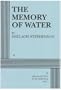 The Memory of Water - Acting Edition
