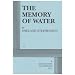 The Memory of Water