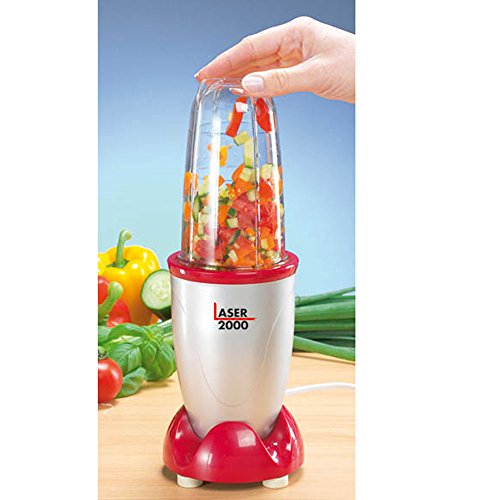 Cheap Price 9 in 1 Magic Maxx Food Processor Bullet Blender Buy Cheap