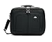 Electronics : Office Notebook Case, Ballistic, 16