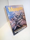 Mosquito