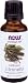 Now Foods Citronella Oil, 1 Ounce (Pack of 2)