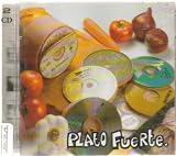 Plato Fuerte