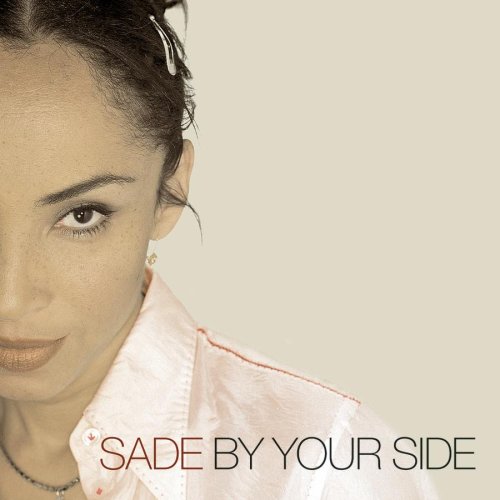 CD-Charts  Music : By Your Side