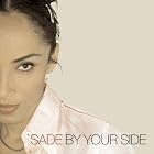 By Your Side by  Sade 