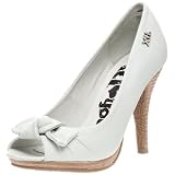 XTI 24429, Escarpins femme