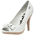 XTI 24429, Escarpins femme
