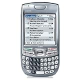Palm Treo 680 Unlocked GSM Smartphone