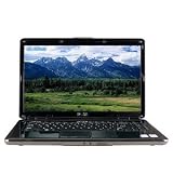 Dell Inspiron 1545 Pentium Dual-Core T3400 2.16GHz 3GB 160GB DVD±RW 15.6 Vista Home Premium (Blue)