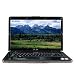 Dell Inspiron 1545 Pentium Dual-Core T3400 2.16GHz 3GB 160GB DVD RW 15.6 Vista Home Premium (Blue)