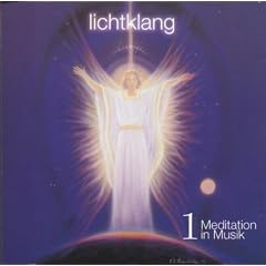 Meditation in Musik