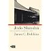 Jodo Shinshu: Shin Buddhism in Medieval Japan (Institute of Buddhist Studies)