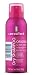 Lee Stafford Original Dry Shampoo