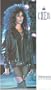 Cher - Extravaganza: Live at the Mirage [VHS]