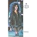 Cher - Extravaganza: Live at the Mirage [VHS]