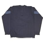 Hochwertiger Adidas