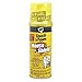 Spray Foam Sealant, 12 oz. Sz, Beige