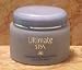 Ultimate Spa Exfoliating Mud Mask With Dead Sea Minerals 8.5 Oz From Israel