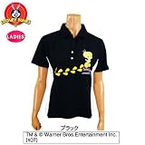 LOONEY TUNES�i���[�j�[�e���[���Y�j���f�B�X SS�|���V���c ���胂�f�� LTW-8301