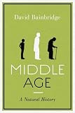 Middle Age