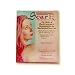 Scar FX is a medically proven product to help reduce and improve the appearance your new scars as well as being effective on older scars. Scar FX is effective on your most severe scars which include Hypertrophic and Keloid scars. Also, it works well on scars caused by burns or surgical scars regardless of the age of the scar. Scar FX is a non-surgical, low cost approach to making your scar tissue soft and smooth. While Scar FX neutralizes the scar's color, it works to flatten raised scars. Scar FX is easy to use and has no reported side effects. Scar FX is a soft, pliable, silicone formulated sheet that contours easily to any part of your body. We use the highest implantable grade, self adhesive silicone sheeting available. It is applied daily over your scar. Scar FX is the most inexpensive way to manage your scar. Scar FX is believed to mimic the natural barrier function of normal skin...improving the appearance of scars, both new and old. Studies continually show the effectiveness of silicone for treating scars. The reason the Scar FX Silicone Sheeting is effective is the result of hydration and the silicone's property of emitting a mild static electrical charge.