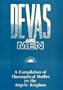 Devas and Men