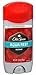 Old Spice Red Zone Deodorant Solid, Aqua Reef 3 oz (Pack of 10)