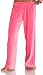 HUE Women's Velour Long PJ Pant