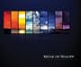 Spectrum of the Sky