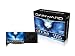 Gainward GTX260 575MHZ 896MB DDR3 DUAL DVI LTD ED (4718462009740)