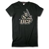 Central Florida Knights Womens T-Shirt