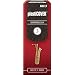 Rico Plasticover Baritone Sax Reeds, Strength 3.0, 5-pack