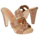 KORS MICHAEL KORS Women's Halfmoon