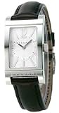 Bvlgari Rettangolo Ladies Watch RT39C6LSL