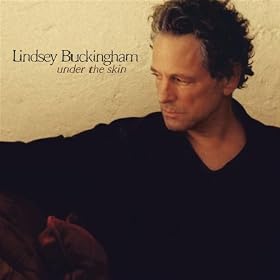 Under The Skin (Bonus Track)