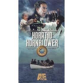 Duel [VHS]