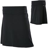 Columbia Ashtanga Skirt - Women's
