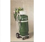 American Granby AQM6 Aquamate Model No.6 -Portable Water Delivery System -40 Gallon